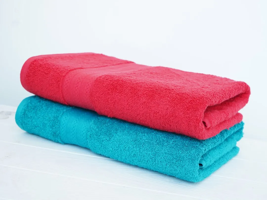 盐城希芙洗衣凝珠与留香珠产品线对比解析正文配图 2